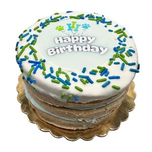(image for) 82102 Layered Cake/Cupcake TEXT_CLOSE_WINDOW